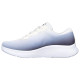 Skechers Lite Pro - Fade Out